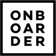 Onboarder GmbH & Co.KG's Logo