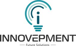 Innovepment GmbH's Logo