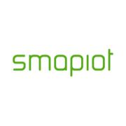 smapiot GmbH's Logo