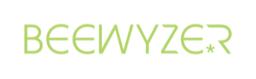 BeeWyzer GmbH's Logo