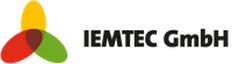 IEMTEC GmbH's Logo