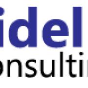 Fidelis Consulting GmbH's Logo