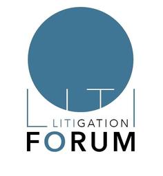 Litigation Forum Rechtsanwalts GmbH's Logo