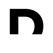 Displine's Logo