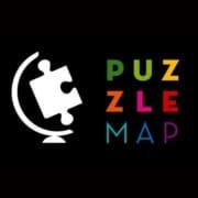 PuzzleMap GmbH's Logo