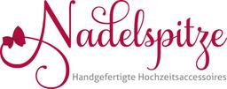 Nadelspitze's Logo