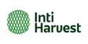 INTI Harvest's Logo