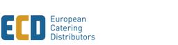 European Catering Distributors's Logo