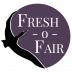 Fresh-o-Fair's Logo