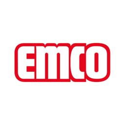 emco Bad GmbH's Logo