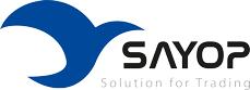 Sayop GmbH's Logo