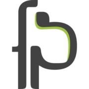 FlowaPowa's Logo