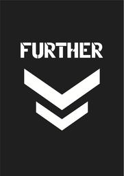 FURTHER's Logo