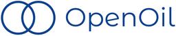 OpenOil's Logo