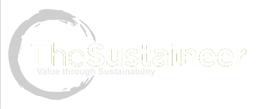 Sustaineer Consulting's Logo