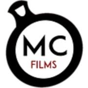 Mr. Challenge Films's Logo