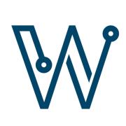 Welf Lab's Logo