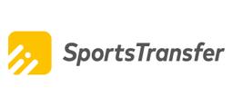 Sports Transfer International GmbH's Logo