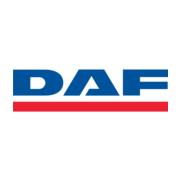 DAF USED TRUCKS's Logo