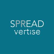 Spreadvertise's Logo