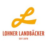 Lohner Landb's Logo