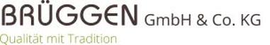 Brüggen GmbH & Co. KG's Logo