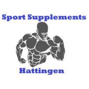 Sport Supplements's Logo