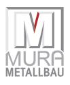 Mura Metallbau's Logo