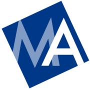 Materials Alliance Cologne's Logo