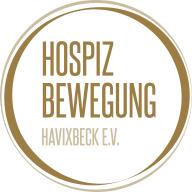 Hospizbewegung Havixbeck E.V.'s Logo