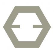 E Begemann's Logo