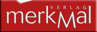 MerkMal Verlag's Logo