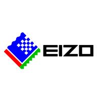 EIZO Air Traffic Control's Logo