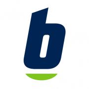 Bet-at-home.com AG's Logo