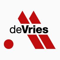 DekoVries GmbH's Logo