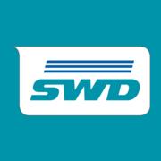 Stadtwerke Düren GmbH's Logo