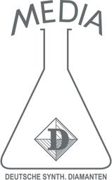 Industrie-diamanten's Logo