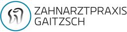 Zahnarztpraxis Gaitzsch's Logo