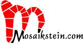 Mosaikstein GmbH's Logo