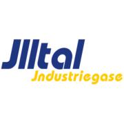 Illtal Industriegase's Logo