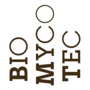 BioMycoTec GmbH's Logo