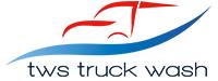 Tws Truck Wash GmbH & Co. KG's Logo