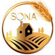 Sona Food Traders E.K.'s Logo