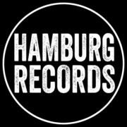 HamburgRecords's Logo