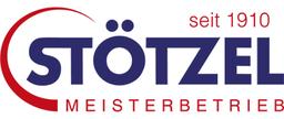 Stötzel Rollladentechnik's Logo