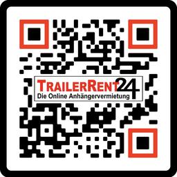 TRAILERRENT24's Logo