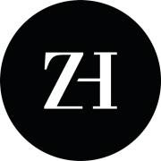 Zebitz & Heyden's Logo