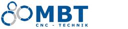 Mastel CNC-Technik GmbH's Logo