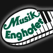 Musik Enghofer's Logo