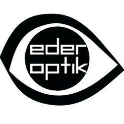 Optik Eder's Logo